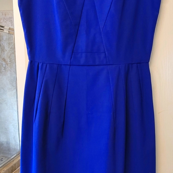 DRESS - Picture 3 of 11